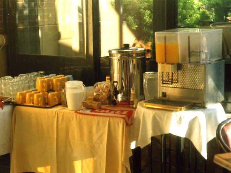 Villa George Φαληράκι Εξωτερικό φωτογραφία